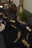 WINGED BAT GARLAND