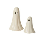 Ghostly Figurines (Set of 2)