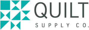 Quilt Supply Co.