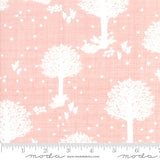Wonder Jelly Roll by Kate & Birdie Paper Co.