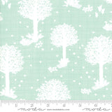 Wonder Jelly Roll by Kate & Birdie Paper Co.