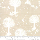 Wonder Jelly Roll by Kate & Birdie Paper Co.