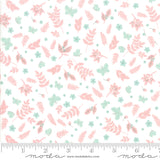 Wonder Jelly Roll by Kate & Birdie Paper Co.