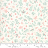 Wonder Jelly Roll by Kate & Birdie Paper Co.