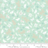 Wonder Jelly Roll by Kate & Birdie Paper Co.