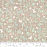 Wonder Jelly Roll by Kate & Birdie Paper Co.