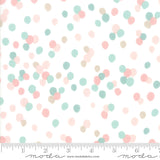 Wonder Jelly Roll by Kate & Birdie Paper Co.