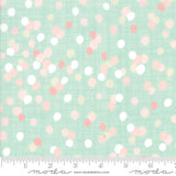 Wonder Jelly Roll by Kate & Birdie Paper Co.