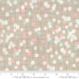 Wonder Jelly Roll by Kate & Birdie Paper Co.