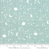 Wonder Jelly Roll by Kate & Birdie Paper Co.