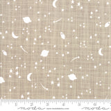 Wonder Jelly Roll by Kate & Birdie Paper Co.
