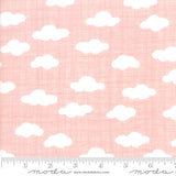 Wonder Jelly Roll by Kate & Birdie Paper Co.