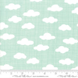 Wonder Jelly Roll by Kate & Birdie Paper Co.