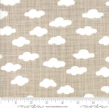 Wonder Jelly Roll by Kate & Birdie Paper Co.