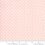 Wonder Jelly Roll by Kate & Birdie Paper Co.