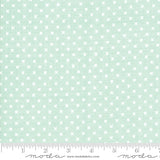 Wonder Jelly Roll by Kate & Birdie Paper Co.