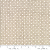 Wonder Jelly Roll by Kate & Birdie Paper Co.