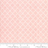 Wonder Jelly Roll by Kate & Birdie Paper Co.
