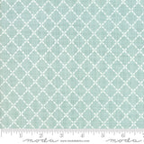 Wonder Jelly Roll by Kate & Birdie Paper Co.