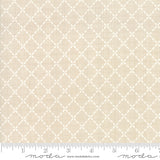 Wonder Jelly Roll by Kate & Birdie Paper Co.