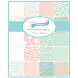 Wonder Jelly Roll by Kate & Birdie Paper Co.