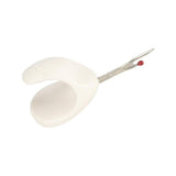 Cindy's Seam Ripper Medium/Large Cream