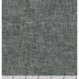 Farmhouse Plaid Quilt Kit by Aqua Paisley Studio - Gray or Pink