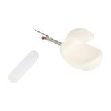 Cindy's Seam Ripper Medium/Large Cream