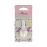 Cindy's Seam Ripper Medium/Large Cream