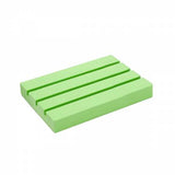 Pleasant Home Ruler Pal Mini Green Apple