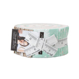 Wonder Jelly Roll by Kate & Birdie Paper Co.