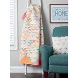 Sisterhood of Scraps Quilt Book