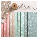 Wonder Jelly Roll by Kate & Birdie Paper Co.