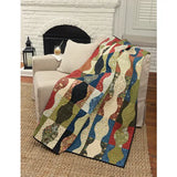 Moda Bake Shop: Did Someone Say Cake? Quilt Book