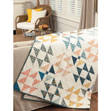 Moda Bake Shop: Did Someone Say Cake? Quilt Book