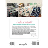 Moda Bake Shop: Did Someone Say Cake? Quilt Book