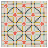 Moda Bake Shop: Did Someone Say Cake? Quilt Book
