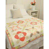 Moda Bake Shop: Did Someone Say Cake? Quilt Book