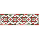A Little Christmas Runner Kit