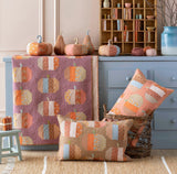 Tilda Creating Memories Autumn Fat Quarter Bundle