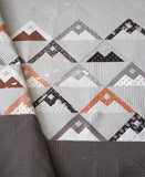 Smoke and Rust Fat Quarter Bundle