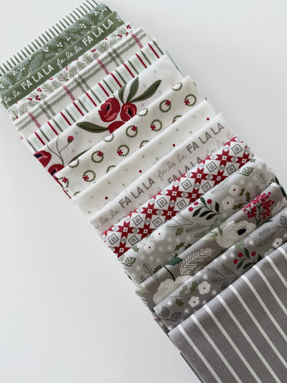 Lella Boutique Christmas Bundle