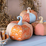 Tilda Creating Memories Autumn Fat Quarter Bundle