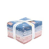 Cozy Bébé Fat Quarter Bundle