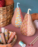 Tilda Creating Memories Autumn Fat Quarter Bundle