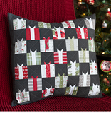 Giving Season Pillow Cover Kit