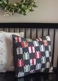 Giving Season Pillow Cover Kit