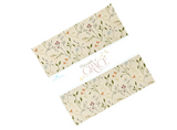 Threads of Grace 10" Stacker Kassidy Grace for Riley Blake Designs