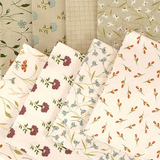 Threads of Grace 10" Stacker Kassidy Grace for Riley Blake Designs
