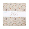 Threads of Grace 10" Stacker Kassidy Grace for Riley Blake Designs